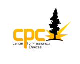 https://www.logocontest.com/public/logoimage/1334423732center for pregnancy choices-01.png